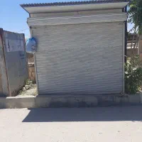 وسایل مرغ فروشی|فروشگاه و مغازه|ایلام, |دیوار