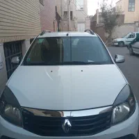 ساندرو اسنپ وی