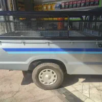 وانت کرایه