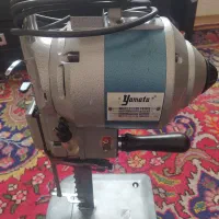 قیچی برش
