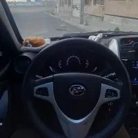 لیفان x60 بی رنگ استسنائی تمیز|خودرو سواری و وانت|زنجان, |دیوار