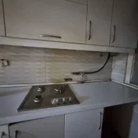 منزل مسکونی با وام|فروش آپارتمان|شهریار, شهریار|دیوار