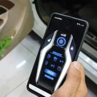 دزدگیر/ردیاب/جی پی اس/سیمکارتل|قطعات یدکی و لوازم جانبی|بابل, |دیوار