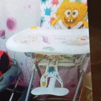 صندل غذا