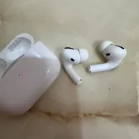 ایرپاد پرو درحدنو