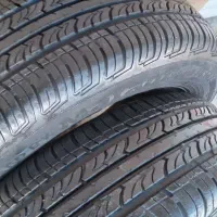 فروش انواع لاستیک استوک|قطعات یدکی و لوازم جانبی|دیواندره, |دیوار