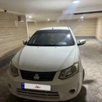 ساینا مدل ۹۹|خودرو سواری و وانت|اهواز, کیان اباد|دیوار