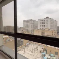 ۱۳۵متر/فول امکانات/تهاترباواحدکوچکتر/شهرک نفت/پونک|فروش آپارتمان|تهران, شهرک نفت|دیوار