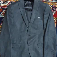 کت شلوار نو|لباس|تربت جام, یحیی آباد|دیوار