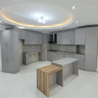 ۲خواب‌۱۱۸مترفول‌بازسازی‌شده‌ لاکانی