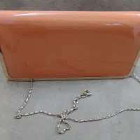 کیف مجلسی|کیف، کفش، کمربند|مشهد, امیر|دیوار