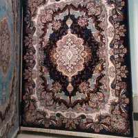 یخچال و فریزر هیمالیا و فرش|یخچال و فریزر|زابل, |دیوار