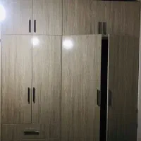 ملک|فروش خانه و ویلا|رشت, پیرکلاچای|دیوار