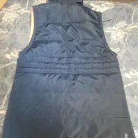 پافر|لباس|مشهد, هفت تیر (آب و برق)|دیوار