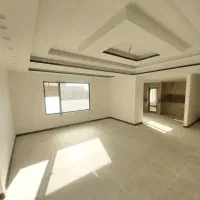 خـ3ـواب «سنـدسبـزِ کلیـد نخـورده» مقـایسـه کنیـد