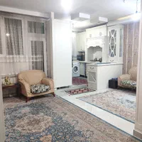 اجاره ملک دربستی مینا خیابان کیامنش|اجارهٔ خانه و ویلا|تهران, مینای جنوبی|دیوار