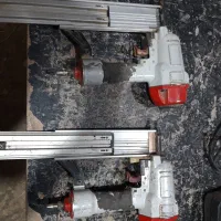 میخکوب تیپو