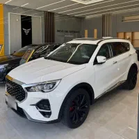 فروش خودروی فیدلیتی الیت ۴۰۵ در نمایندگی قنبرپور