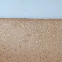 پشتی|پشتی|الشتر, |دیوار