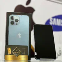 آفر ویژه کال سنتر Apple IPhone 13 Promax محدود|موبایل|اسلام‌شهر, زرافشان|دیوار