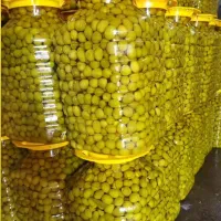 زیتون طارم|خوردنی و آشامیدنی|تهران, حشمتیه|دیوار