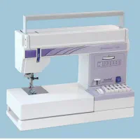 چرخ خیاطی کاچیران نیولایف ۱۱۴۹