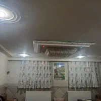 اجاره اپارتمان مبله در مرکز شهر خیابان امام