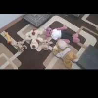 عروسک