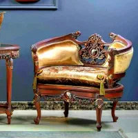 مبل ورساچه ترکیبی اصلی|مبلمان خانگی و میز عسلی|نسیمشهر, |دیوار