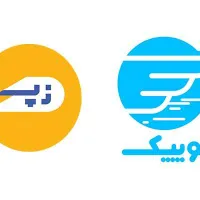 پیک موتوری الوپیک - طرح روزانه و هفتگی جذاب|استخدام حمل و نقل|مشهد, هفت تیر|دیوار