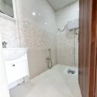 اجاره آپارتمان و سویت واحد مبله|اجارهٔ کوتاه‌مدت آپارتمان و سوئیت|تهران, نصرت|دیوار