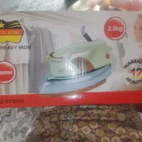 اتو سنگ نوو|اتو و لوازم اتو|میناب, |دیوار