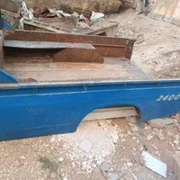 اوراقی نیسان لوازم نیسان گیربکس دف سرسیلندر دینام|قطعات یدکی و لوازم جانبی|شیراز, کیان آباد|دیوار