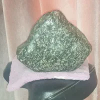 دنیای شهاب سنگ و گوهرسنگها