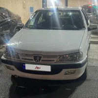 پارس tu5|خودرو سواری و وانت|دامغان, |دیوار