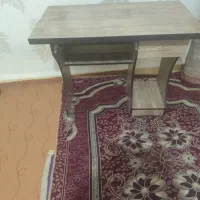 میزکامپیوتر