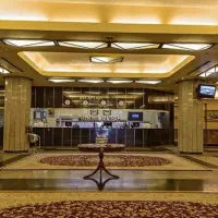 کد 5 پنج واحد های هتلنیگ با تخفیف  امکانات کامل