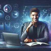 استخدام فردی علاقمند به سئو در صفاشهر