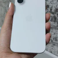 ایفون 16نرمال