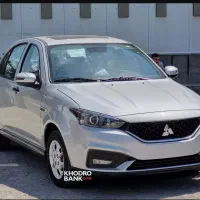 حواله فروش فوق العاده