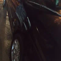 پژو فرانسه|خودرو سواری و وانت|گنبد کاووس, |دیوار