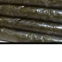 سبزی