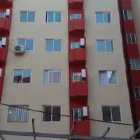 مسکن مهر میارکلا