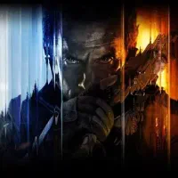 بازی بلک اوپس 7 پلتفرم بتل نت