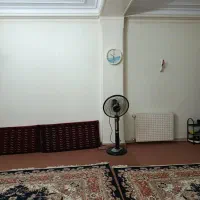 اجاره واحد مسکونی در ۱۷شهریور شاداباد