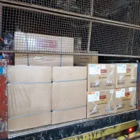 پکیج لورچ در ملایر اقساط 24 ماهه|آبگرمکن، پکیج، شوفاژ|ملایر, |دیوار