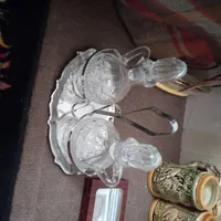 فروش  ظروف قدیمی