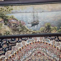 یخچال|یخچال و فریزر|اهواز, کوی سعدی|دیوار