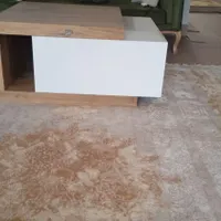 میزوسط نو