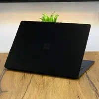 سرفیس لپ‌تاپ 4/ i5 رم 16 SSD 512/ تمیز و کم‌کارکرد|رایانه همراه|مشهد, ارشاد|دیوار